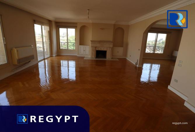 8466185 - صورة العقار 2