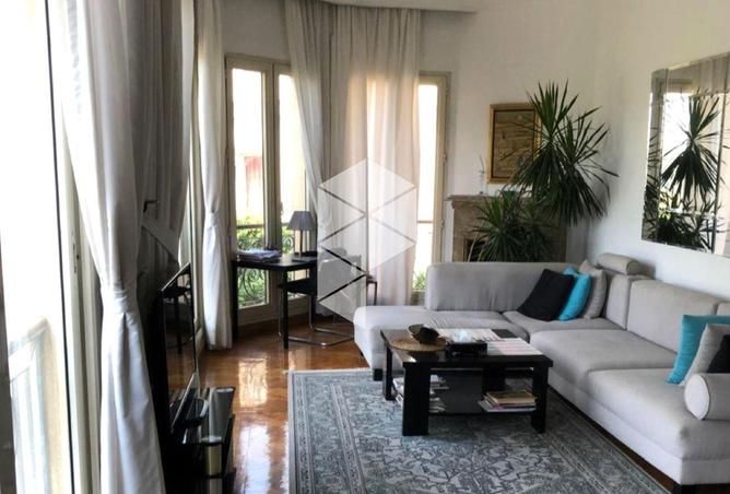 8563142 - Property Image 3