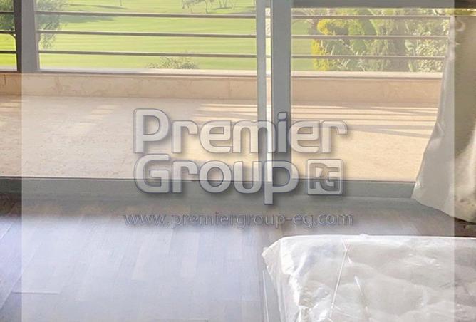 7962349 - صورة العقار 3