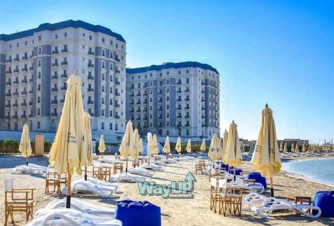 8548708 - الصورة الرئيسية للعقار