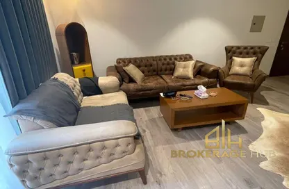 Apartment - 3 Bedrooms - 2 Bathrooms for rent in Hyde Park - 5th Settlement Compounds - The 5th Settlement - New Cairo City - Cairo