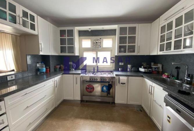 8043738 - Property Image 2