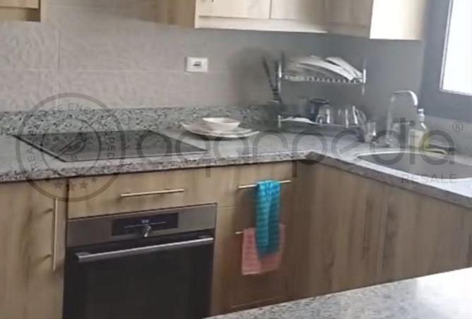 8205518 - Property Image 3