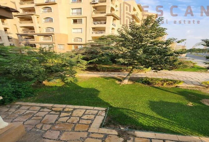 8400549 - Property Image 3