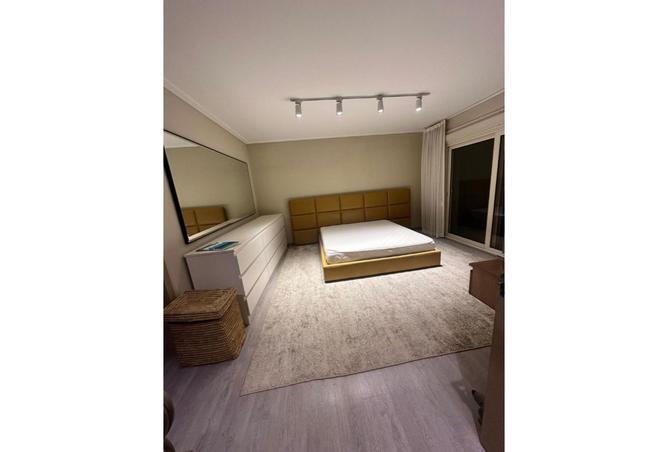 8150198 - Property Main Image