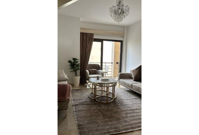 8191352 - Property Image 2