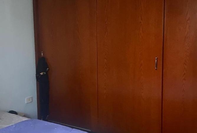 8403419 - صورة العقار 3