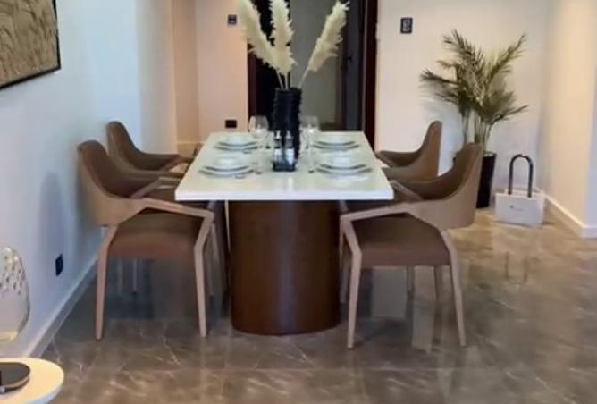 8548556 - صورة العقار 2