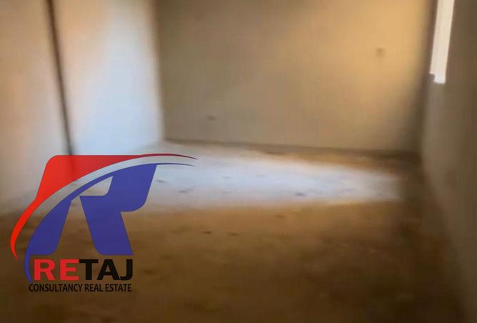 8502692 - Property Image 2