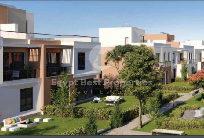 8124666 - Property Image 2