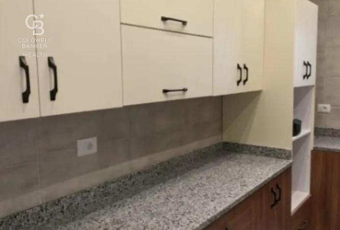 8451799 - صورة العقار 3