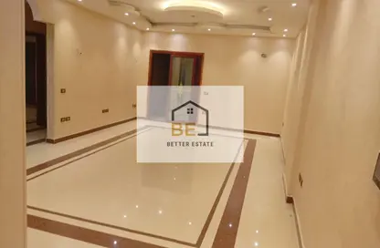 شقة - 3 غرف نوم - 2 حمامات للايجار في اللوتس الجنوبي - حى اللوتس - مدينة القاهرة الجديدة - القاهرة شقة - 3 غرف نوم - 2 حمامات للايجار في اللوتس الجنوبي - حى اللوتس - مدينة القاهرة الجديدة - القاهرة