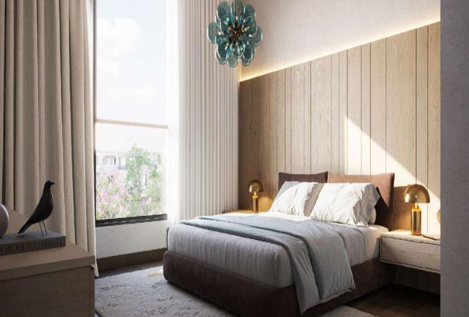 8350208 - الصورة الرئيسية للعقار