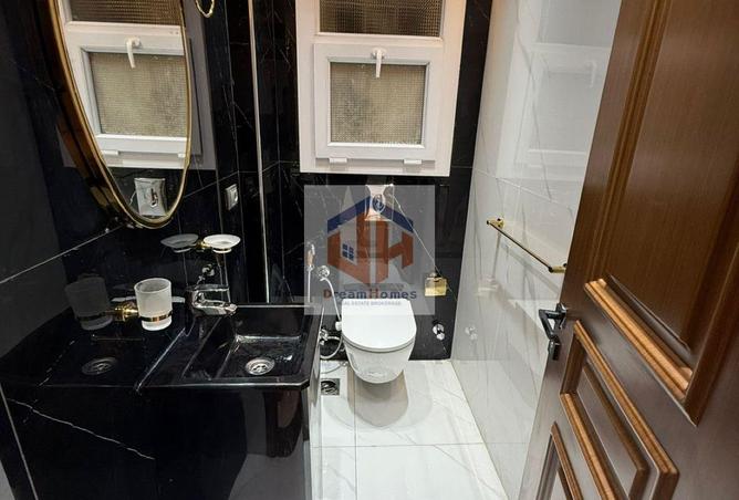 8245498 - صورة العقار 3