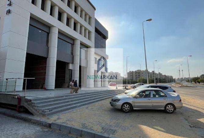 8401429 - صورة العقار 3