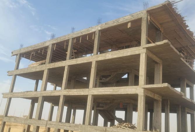 8443191 - صورة العقار 3