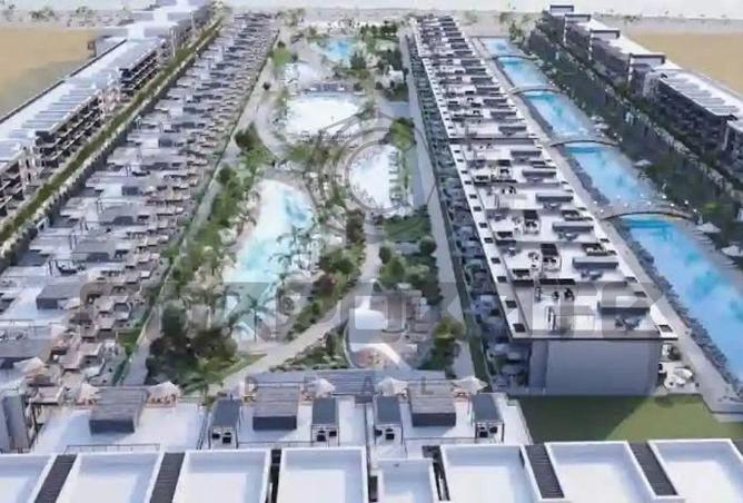 8208005 - صورة العقار 2