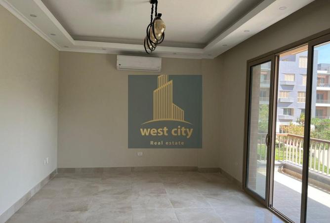 8515423 - Property Image 3