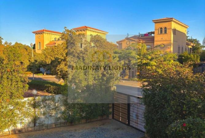 8514317 - صورة العقار 3