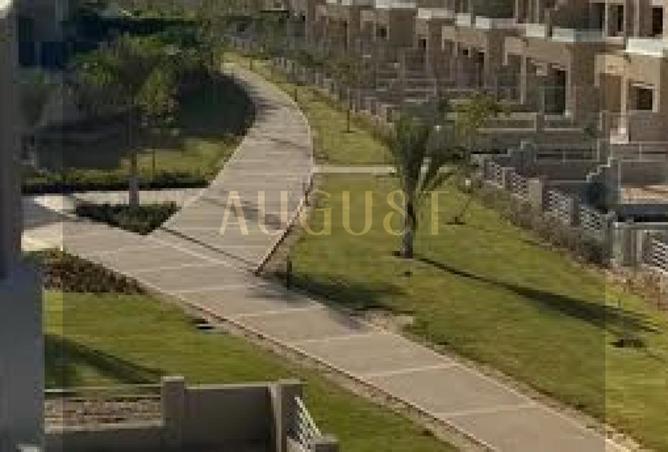 8246068 - صورة العقار 2