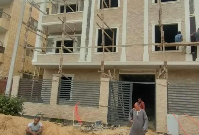 8073595 - صورة العقار 2