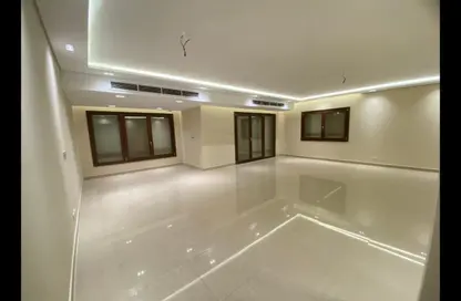 Apartment - 4 Bedrooms - 4 Bathrooms for rent in Pyramids Heights - Cairo Alexandria Desert Road - 6 October City - Giza