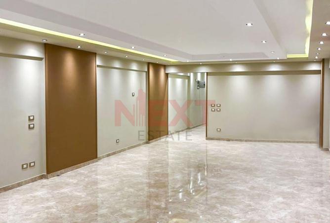 8498698 - الصورة الرئيسية للعقار