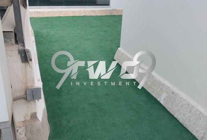 8314003 - صورة العقار 3