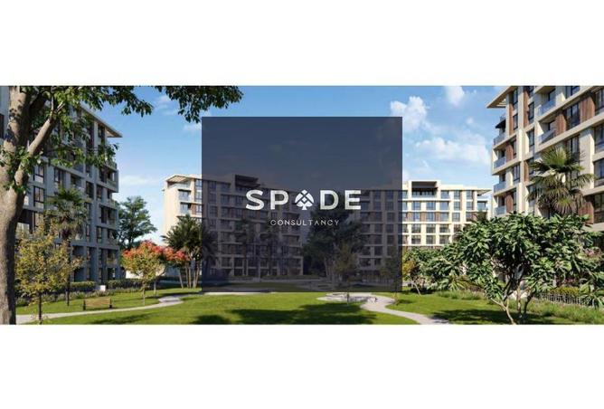 8345239 - Property Image 2