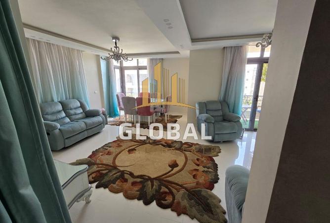 8134975 - Property Main Image