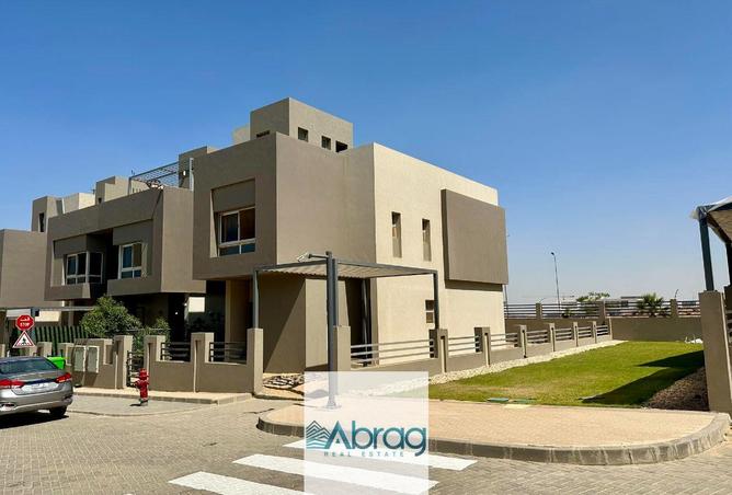 8360611 - صورة العقار 2