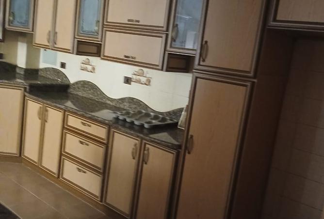 8125140 - Property Main Image