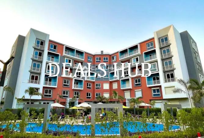 8424810 - Property Main Image