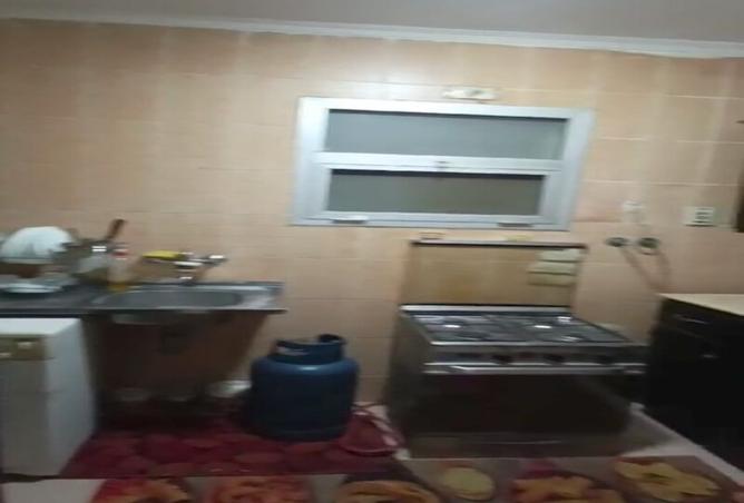 8494397 - Property Image 3