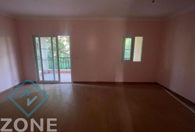 8473233 - صورة العقار 3