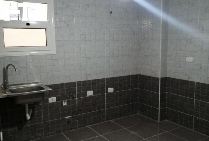 7732111 - Property Image 2