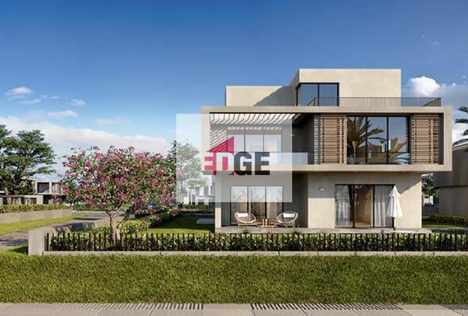 8527979 - Property Image 3