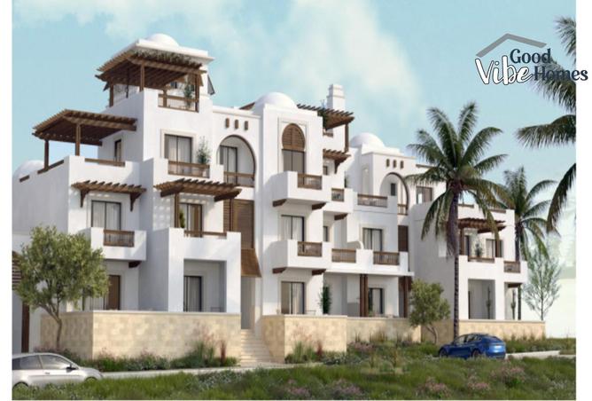 8135656 - Property Main Image