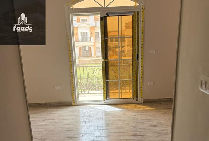 8187881 - صورة العقار 2