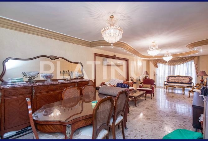 8289891 - Property Image 3