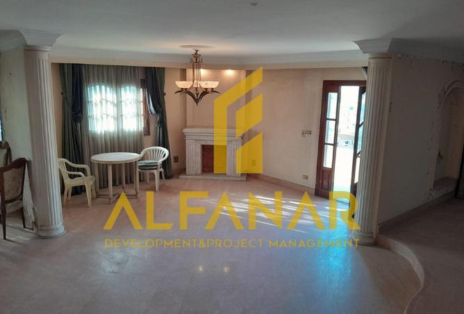 8537845 - صورة العقار 2