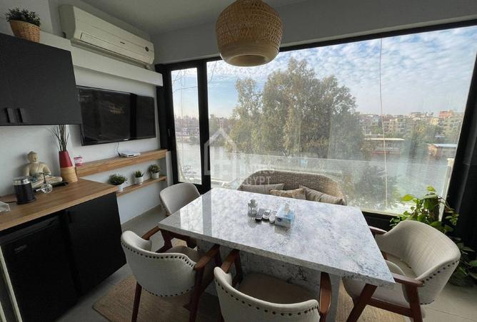 8395123 - Property Main Image