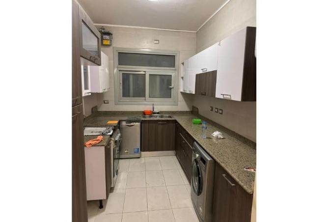 8493518 - صورة العقار 3