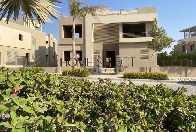 8067879 - Property Image 3