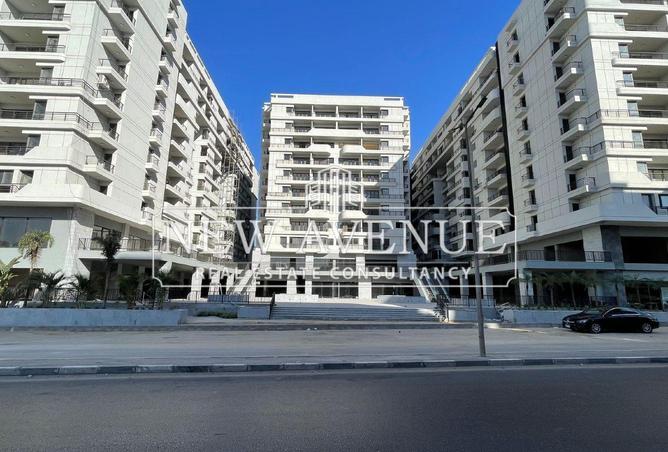 8260401 - Property Image 3