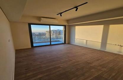 Apartment - 3 Bedrooms - 3 Bathrooms for sale in Villette - 5th Settlement Compounds - The 5th Settlement - New Cairo City - Cairo