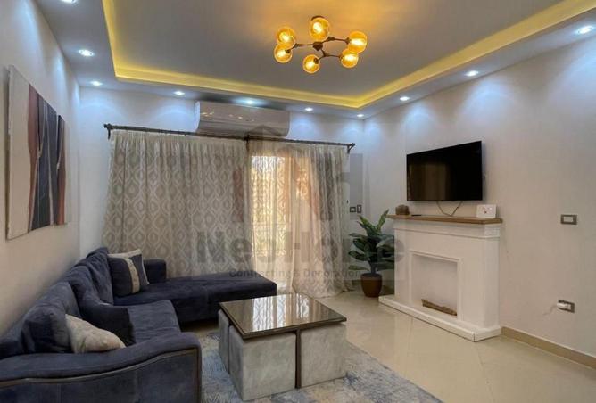 8028704 - الصورة الرئيسية للعقار