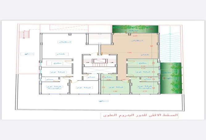 8370089 - صورة العقار 3