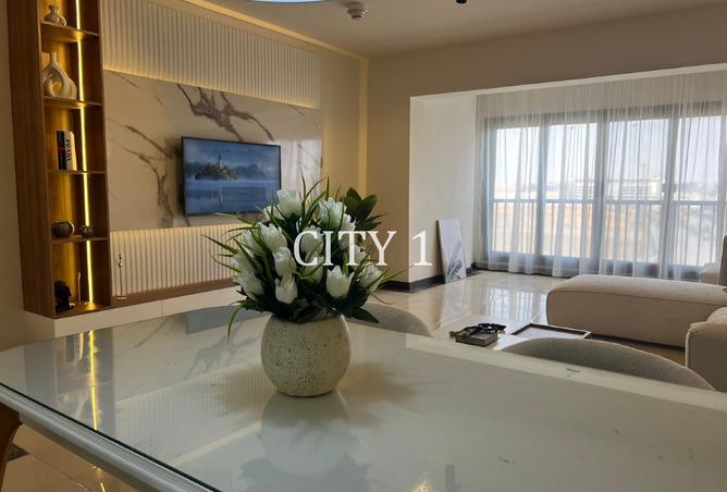 7911764 - Property Image 2