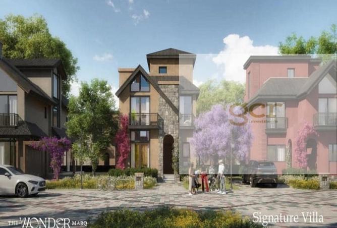 8010781 - Property Image 3